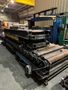 Conveyor, Misc. for CTL Line