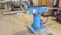 6,000# x 60" K & S Banding Line