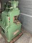 Vaill Model 511 Rotary High Production  Tube End Forming Machine