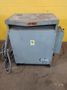 30 KVA 240/480 VOLT HT TRANSFORMER: STOCK 12904