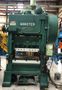 100 Ton, MINSTER P2-100-48 "Piece-Maker" Straight Side High Speed Press
