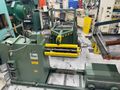 20,000 lbs x 36" CHS/CWP Servo Coil Feed Line