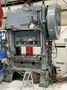 100 ton Minster P2-100-48 Piece-Maker SSDC Mechanical Metal Stamping Press