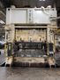 600 ton Minster E2-600-120-54 Hevi-Stamper Press, New 1992