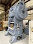 150 ton Minster P2-150-54 Piece-Maker Highspeed Mechanical Press, New 1980