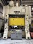 800 ton Blow Press Model SC2-800-108-54 Used Straight Side Mechanical Metal Stamping Press For S