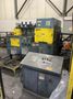 20,000 lbs. x 48" CHS Automation Servo Coil Feed Line, New 2004