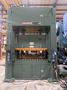 300-ton Niagara SE2-300-84-48 UH, 330 ton Straight Side Double Crank Mechanical Metal Stamping P