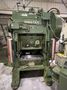 60 ton Minster Model P2-60-36 Piece-Maker Used Highspeed Straight Side Mechanical Metal Stamping