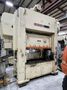 200 ton Niagara SE2-200-72-42 UH, Used Straight Side Mechanical Metal Stamping Press For Sale, Y