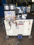 Electroweld Model RBW-100PN Pneumatically Operated 100  KVA Butt Welder