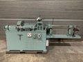 .062" - .187" High Tensile Shuster Model 600V Twin Arbor Wire Straighten & Cut