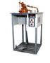 Electroweld TSP-3 Table Mounted High Precision Spot Welder with AY-01 Microprocessor