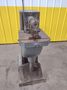 PINES CHAMFER END FORMER MACHINE: STOCK #20035