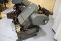 10' X 12' MARVEL MODEL PA10 HORIZONTAL AUTOMATIC BANDSAW: #67075