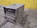 LINCOLN MODEL IDEALARC #R3S-600 WELDER POWER SUPPLY: STOCK# 23618
