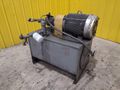 15 hp LINCOLN VICKERS HYDRAULIC PUMP: STOCK #23418