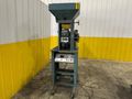 3 CU FT SIGMA SYNTRON FMC MODEL #VPF305 HOPPER & BOWL FEEDER: STOCK #23083