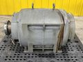 400 HP MARATHON ELECTRIC MOTOR: STOCK #22654