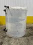 900 GALLON LIQUID CONTAINER: STOCK #21964