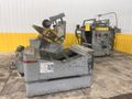 40" X 12,000 LBS X .110" ROWE COIL REEL, CAR, & STRAIGHTENER FEED LINE: STOCK #21627