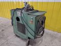 LAMINA PORTABLE DRILL & HYDRAULIC POWER UNIT: STOCK #21301