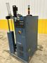 NORDSON MODEL #BM-20 RESIN TRANSFER & ADHESIVE  GLUE MELTING SUPPLY SYSTEM: STOCK #21053