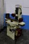 6" X 18" KENT HAND SURFACE GRINDER: STOCK #73485