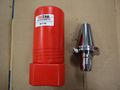 Redline RC5HC07500320 CAT50 .7500 Bore Dia, Hydraulic Chuck, 3.19 Gage Length.