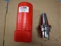 Redline RC5HC12500320 CAT50 1.2500 Bore Dia, Hydraulic Chuck, 3.19 Gage Length