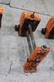 YODER M2 ROLLFORM HEAD: STOCK #68537