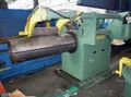 20,000 LB FORTE UNCOILER: STOCK #61486