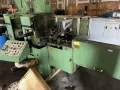 Kinefac MC-10F Thread Rolling Machine