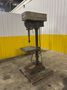 20" ROCKWELL MODEL #72 6X0 SINGLE SPINDLE DRILL: STOCK #22920