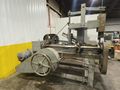 .450" X 20" LEG CAPACITY OMIOTEK SPRING WINDER: STOCK #10779