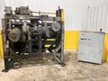 2" ROTARY 2-ROLL TUBE & BAR STRAIGHTENER: STOCK #22571