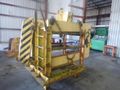 27,000 LB 13.5 TON X 72" COIL LIFT C HOOK: STOCK 13228