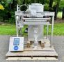 Thayer Scale PF-SC-S-4.5  |  Loss-In-Weight Screw Feeder