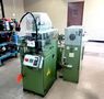 Wafios Model FTU-0 Spring Coiling Machine