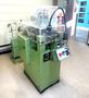 Wafios Model FTU-0 Spring Coiling Machine