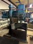 3' 9" Carlton Radial Drill