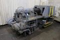 100 TON ELMES HYDRAULIC BULLDOZER: STOCK #72679