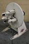 2,500 X 12" LITTELL COIL REEL: STOCK #65621