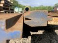 16' (192") ACUTE BOTTOM PRESS BRAKE DIE: STOCK 13030
