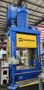 Magnum 600 Ton Straight Side, Gib Guided Hydraulic Press (2021)
