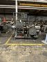 3/16" Nilson S3F Fourslide