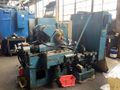 Gleason Model 516 Gear Lapper