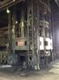 4,000 TON LAKE ERIE DOUBLE ACTION HYDRAULIC PRESS: STOCK #13320
