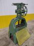 PRODUCTO PRESS: STOCK #20655