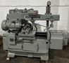 16-16 Barber Colman Universal Gear Hobber with Differntial